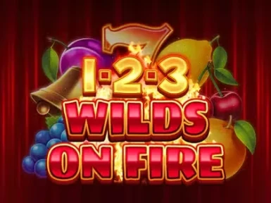Winarius Casino screenshot
