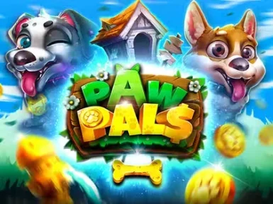 Winarius Casino screenshot
