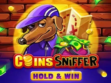 Winarius Casino screenshot
